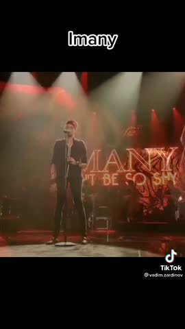 914693c5b44b8401f800bda29b2e798d