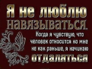 FB_IMG_1616272129832