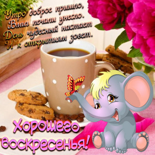 foto-18-horoshego-vam-voskresenya