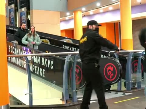 маску_одень___