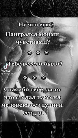 3a71724117349d74787fb6ae4d535f7d