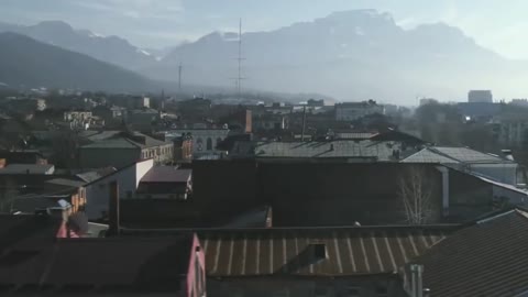 Miyagi_and_Эндшпиль_-_Колизей_-_720HD_-__VKlipe__