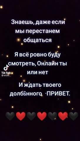 a378a74399e80bdb2276027028d40ec1