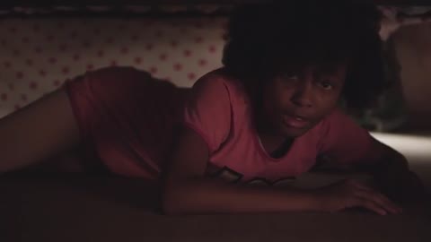 shinedown-monsters_143476