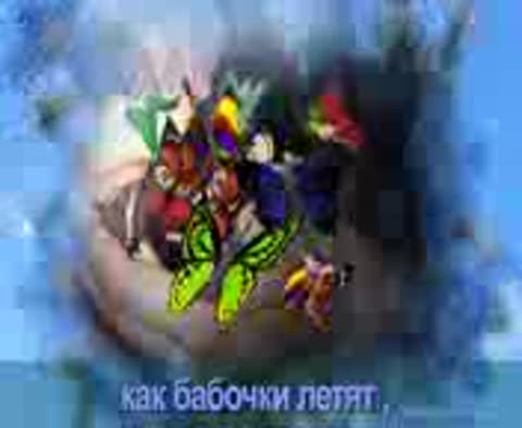 Tak_hochetsja_poslat_tebe_privet-_im