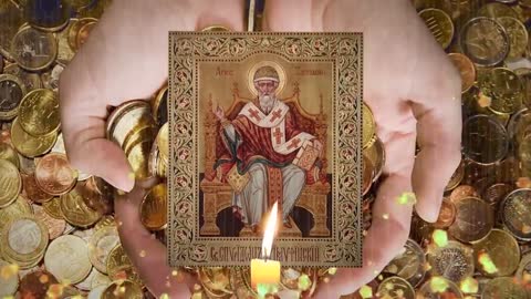 Мало_кто_знает_секрет_этой_молитвы___480_X_854_