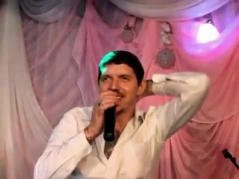 А_Кобяков_А_над_лагерем_ночь__360_X_480_