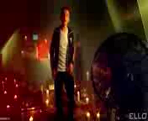 SPASITE-JA_MALOLETNJAJA_DOCh-_im