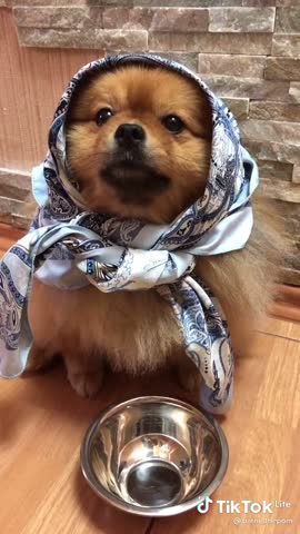 разлука_ты_разлука