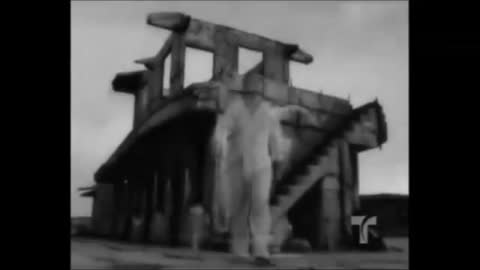 video-17e48f8eb7f6d05969c5166675bd5287-V