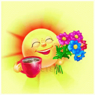 zamechatelnogo-nastroeniya