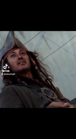 2021-02-07-092529075