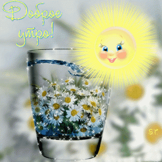 fc0c41d74fa3c5277e948714ee8f09da