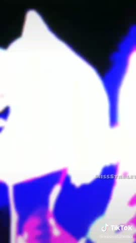 5d41e3fe-3f41-4840-8225-65e7bd2c4ef9