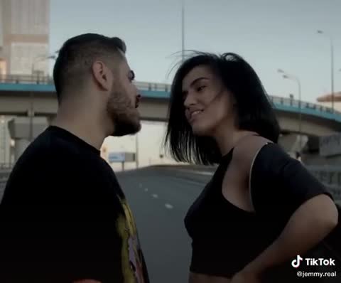 2f7dbf6946703d5a4b7e6289fb21bd0d