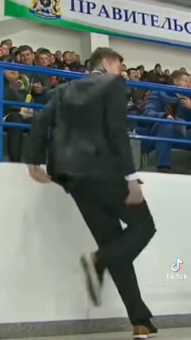 783a7fc1d4d236b2e1c2b9e7bfea79e4