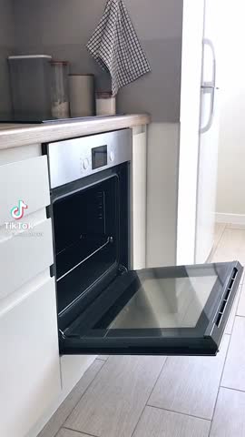 d75c9c89d9982df298b46fc7b2c2c8c1