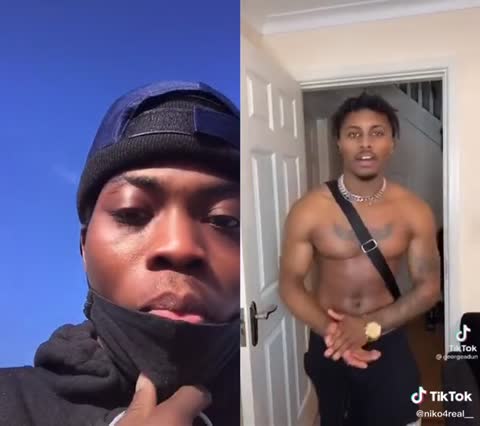 a757605a31dc5e2cfe4f9aec4f9e5711