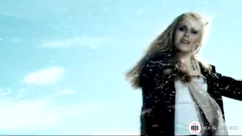 Alyosha_-_Снег_Full_HD