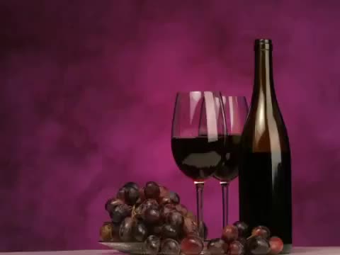 Slova_i_muzyka_Bulat_Okudzhava-im