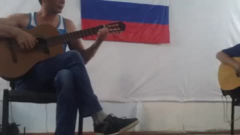 Клуб_Мезмай_13_06_2015_18-40-40