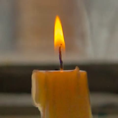 Тёмная_ночь