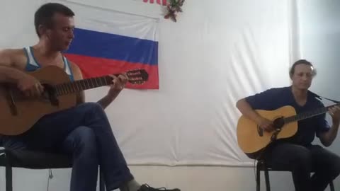 Клуб_Мезмай_13_06_2015__18-57-17