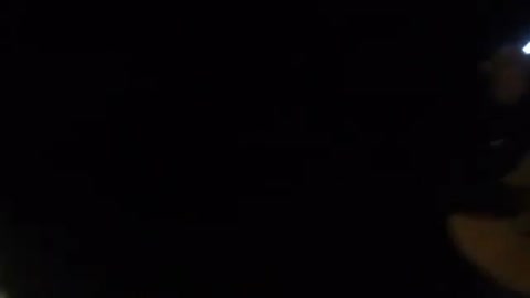 Мезмай_14_04_2015_20-47-40