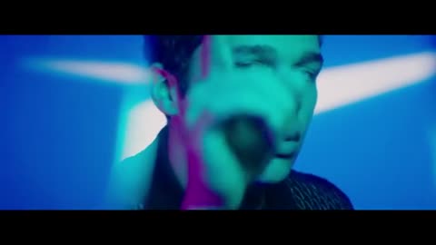 Abraham_Mateo_50_Cent_Austin_Mahone_-_Hablame_Bajito_-_360HD_-__VKlipe__