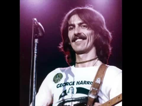 GEE_HARRISON_-_GOVINDA