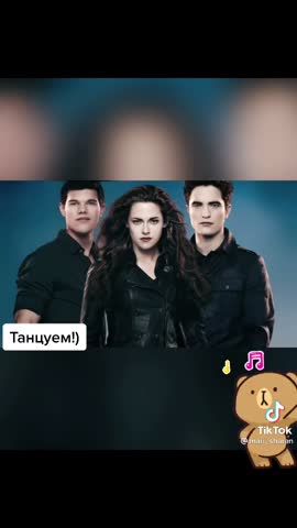 e200b6842bd4d5a3e87cac5f6184c6ef