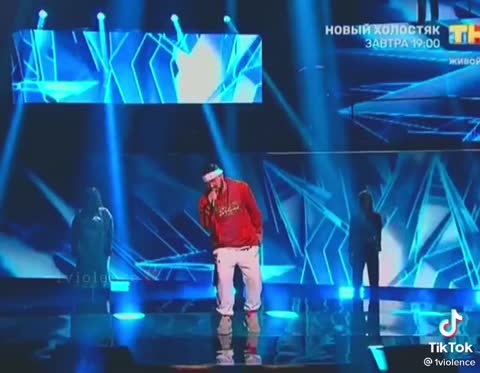 b7bc32801ce904a6b14d9d438c38ceb5