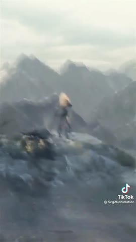 6409acc3-796c-49b2-be19-50bb35c714a2