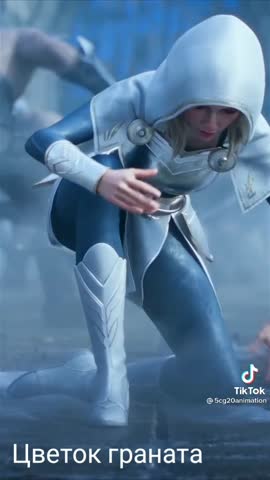 33bbda75-c7b2-4b86-b561-9ed577409ac9