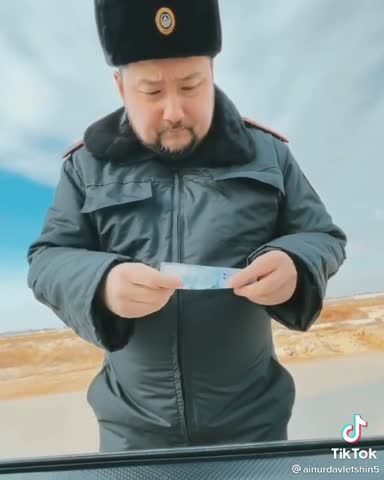 aa30cc1a2a0db4e9b0f9b42e6c60ecbd