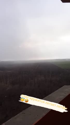 VID_87131205_100612_299