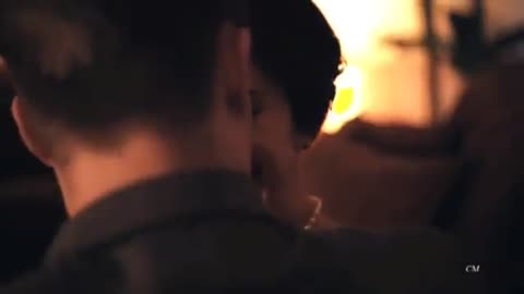 Владимир Песня