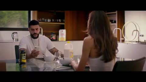 Timati_feat__Sveta_-_Doroga_v_axroport_premera_klipa_2017-_im