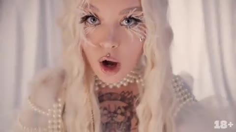 JuJu_-_Moloko_PREMERA_KLIPA_18_HIGH-_im