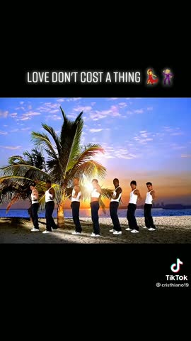 79a8397e02668748c22b99dbcc3d8a17