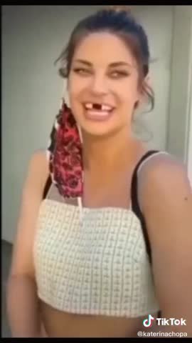 594752204ca3d13ce4c6b671e2618b4b