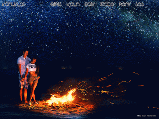 yeniyltemaflatcastdsnoljcx