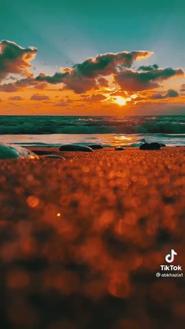 4ac8b901f27eca7b6ec43c6e0f25cafd