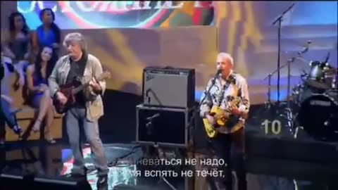 черви_в_золоте