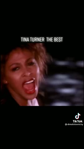 d02a8523bfa831f0b1bb9ee8cd2e13ce