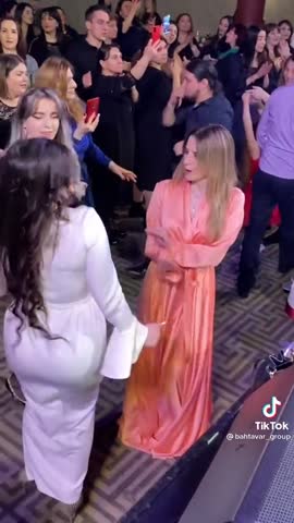 74052f93bd06c76202f2572a8e965422