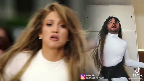 d5b9503271372ba2884dcc6423f6914c