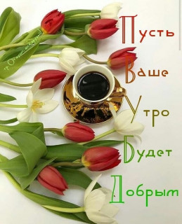 sychevaliubov9385-___CMq5qw3jpq1___-