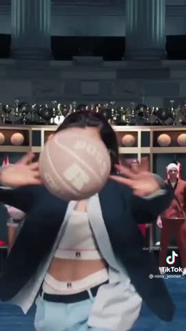 af6542aeef7b8caa50c0df672c29db02