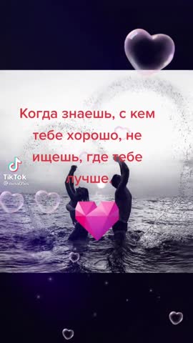 4670d724a79e0a13f77fd8fd6e2d86d3